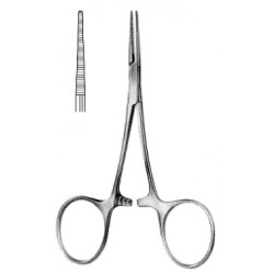 Artery Forceps